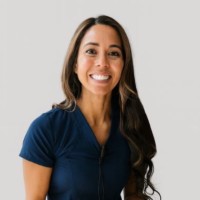NHOMS Employee Alexandria Sawin's profile photo