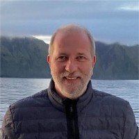 Frank Klintworth Email