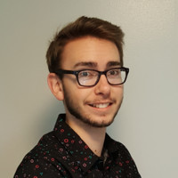 Daniel Christen Email & Phone Number
