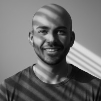Aidan Takhteyev Email