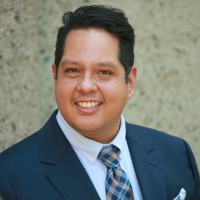 San Francisco Friends School Employee Jose Adalberto Zamora's profile photo