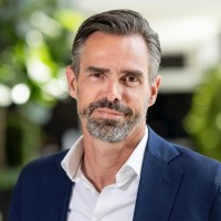 PFA Employee Kasper Lorenzen's profile photo