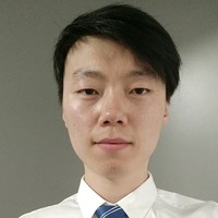 Kai Zhang Email & Phone Number