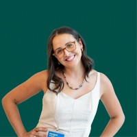 lūquire Employee Morgan Wagner's profile photo