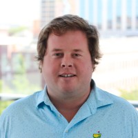 Toler Shore Email & Phone Number