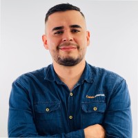 Celsia Internet Employee Cristian David Rincon Jaramillo's profile photo