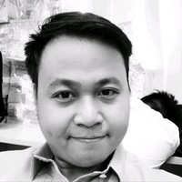 Neil Estacio Email