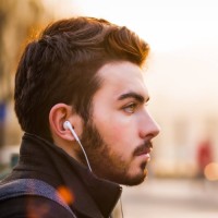 CYCHacks Employee Alex Coomb's profile photo