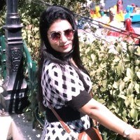 LWC, Inc. Employee Neha Dixit's profile photo