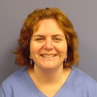 Liz Libby Email & Phone Number