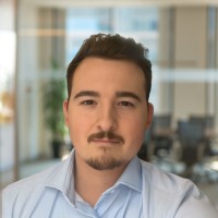 Aspen Home Improvements Employee Matthew Martin's profile photo