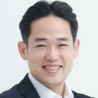 LG CNS Employee Yohan Jin's profile photo
