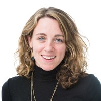 RadiantGraph Employee Heather Muszynski's profile photo