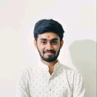 Tushar Naik Email