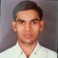 BotŘecruits Employee Manmohan Singh's profile photo