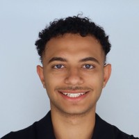 Matthew Ibrahim Email