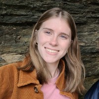 UH Cullen College of Engineering Employee Kelley Greer's profile photo