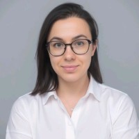 Anna Scheuermann Email