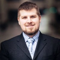 Daniel Niedbalec Email & Phone Number
