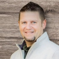 Brian Peterson Email