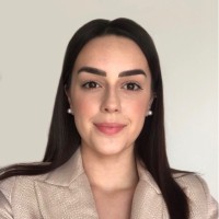 Bioteafull Employee Margaux Jan's profile photo