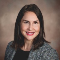 Beth Ebersole Email & Phone Number