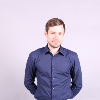Markus Bihler Email