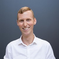 Nick Crampton Email & Phone Number