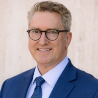 Dr. Vince Clinical Research Employee Bryan Macy's profile photo