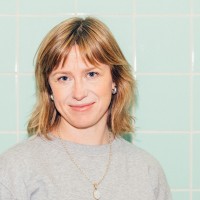 Roughly Right Employee Tove Wirfelt's profile photo