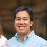 N4 Solutions Employee Nelson Lequang's profile photo