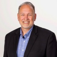 State Farm Employee David Cheever's profile photo
