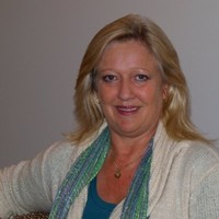 Jamieson Group Employee Bonny Greer's profile photo
