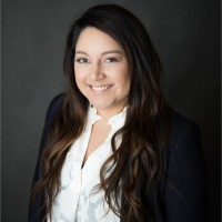 ValvTechnologies, Inc. Employee Monica Hartman's profile photo