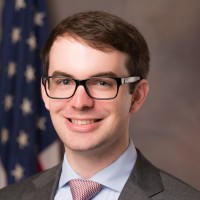 Jacob Sharpe Email