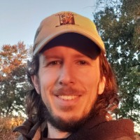 Arbitration Forums, Inc. Employee Derek Andrews's profile photo