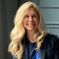 Winnow Labs Employee Cathryn Crookston's profile photo