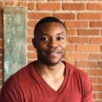 Avrell Stokes Email & Phone Number