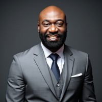 AvAirPros Employee Terry Dukes's profile photo