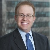 James Auslander Email & Phone Number