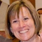 Lori McDermott Email