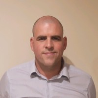 Evara Ireland Employee Ken Rooney's profile photo