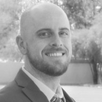 One America News Network Employee Derek Blashinsky's profile photo