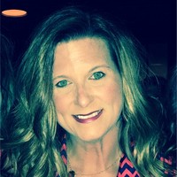 Immaculate Conception Catholic School Employee Heather Schrimpf's profile photo