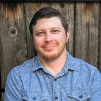 Thomas Kennedy Email & Phone Number