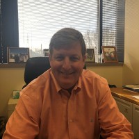 Russ Henke Email & Phone Number