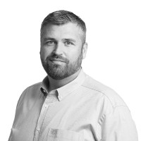 Breffni Group Employee Anthony Certrp's profile photo