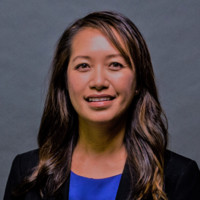 Van Chiu Email & Phone Number