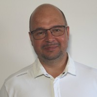 SLOMO.TV,Inc Employee Viacheslav Kurgin's profile photo