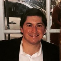 FMGI, Inc. Employee Bob Podsiadlo's profile photo